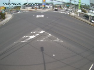 倉吉市東巌城町