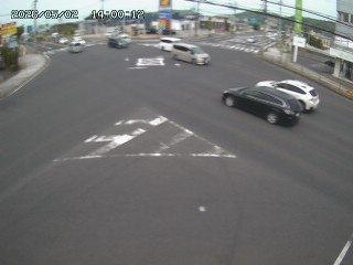 倉吉市東巌城町