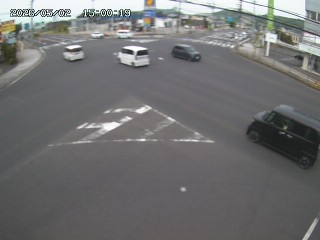 倉吉市東巌城町