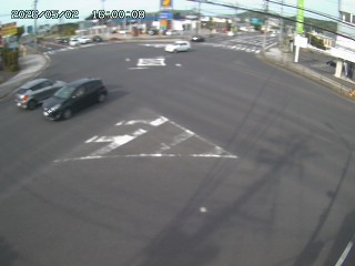 倉吉市東巌城町