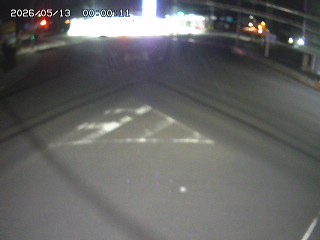 倉吉市東巌城町