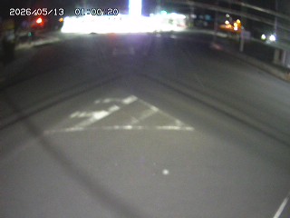 倉吉市東巌城町