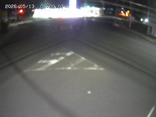倉吉市東巌城町
