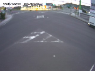 倉吉市東巌城町