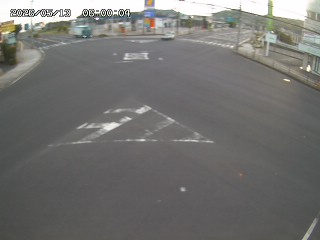 倉吉市東巌城町