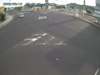 倉吉市東巌城町