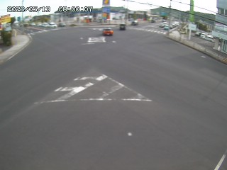 倉吉市東巌城町