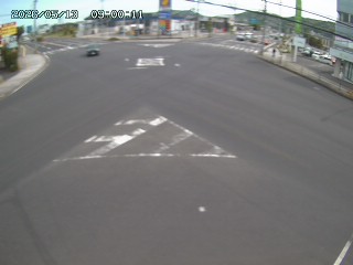 倉吉市東巌城町