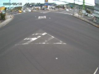 倉吉市東巌城町
