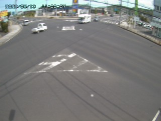 倉吉市東巌城町