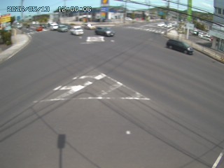 倉吉市東巌城町