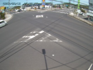 倉吉市東巌城町