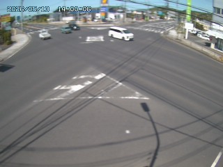 倉吉市東巌城町