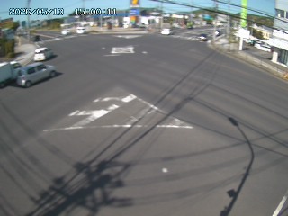 倉吉市東巌城町