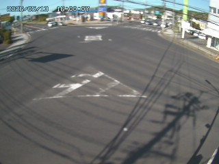 倉吉市東巌城町