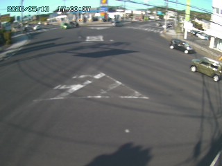 倉吉市東巌城町