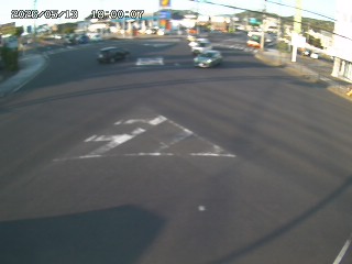 倉吉市東巌城町