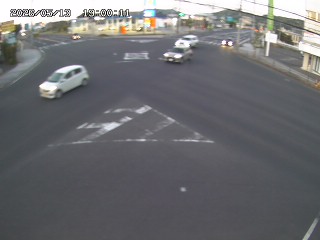 倉吉市東巌城町