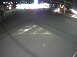 倉吉市東巌城町