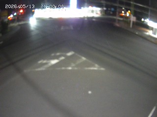 倉吉市東巌城町