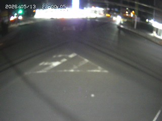 倉吉市東巌城町