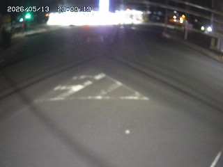 倉吉市東巌城町