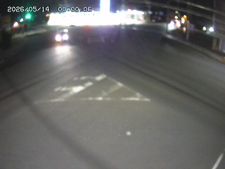 倉吉市東巌城町