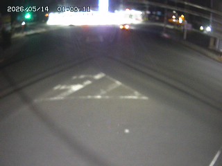 倉吉市東巌城町