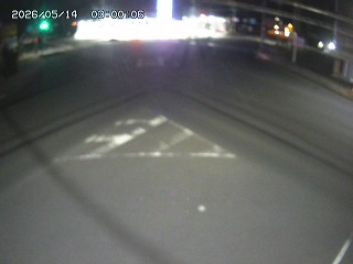 倉吉市東巌城町