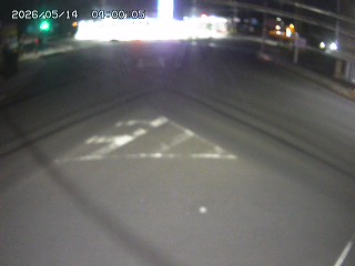倉吉市東巌城町
