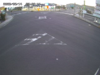 倉吉市東巌城町