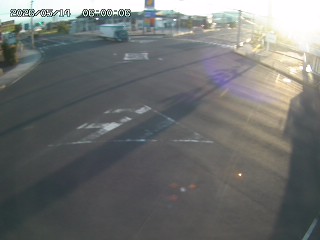 倉吉市東巌城町