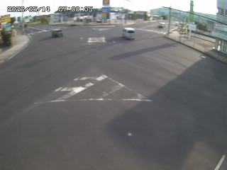 倉吉市東巌城町