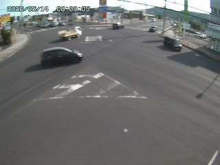 倉吉市東巌城町
