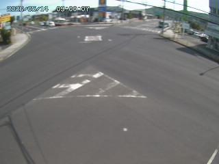 倉吉市東巌城町