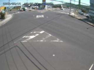 倉吉市東巌城町