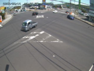 倉吉市東巌城町