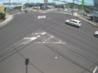 倉吉市東巌城町