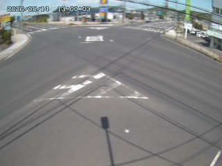 倉吉市東巌城町