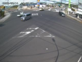 倉吉市東巌城町