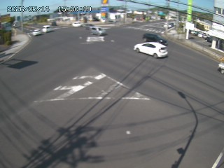倉吉市東巌城町