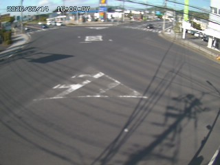 倉吉市東巌城町