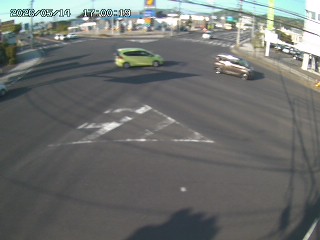 倉吉市東巌城町