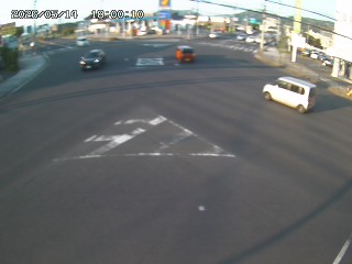 倉吉市東巌城町