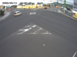 倉吉市東巌城町