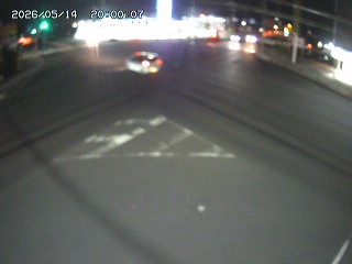 倉吉市東巌城町