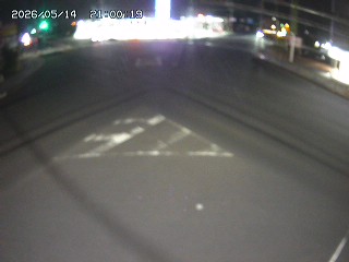 倉吉市東巌城町