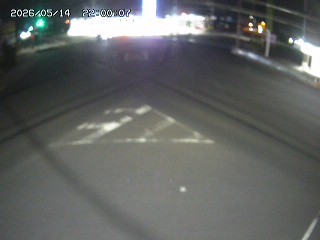 倉吉市東巌城町