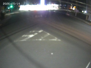 倉吉市東巌城町