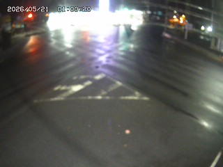 倉吉市東巌城町